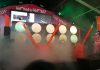 Milkshake verminderd afval met 40 procent door hardcups systeem Milkshake verminderd afval met 40 procent door hardcups systeem