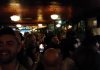 PUBS IN AMSTERDAM WAAR JE ENGELAND TEGEN KROATIЁ KUNT KIJKEN PUBS IN AMSTERDAM WAAR JE ENGELAND TEGEN KROATIЁ KUNT KIJKEN