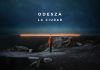 ODESZA OP 23 JANUARI 2019 NAAR AFAS LIVE AMSTERDAM