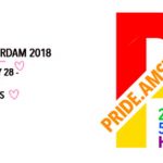 pride instagram Rik