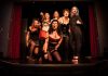 Seks Worker’s Opera: boeiend en taboe doorbrekend Seks Worker’s Opera: boeiend en taboe doorbrekend