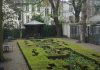 Amsterdam – Leuke dingen doen – dinsdag 10 juli Amsterdam – Leuke dingen doen – dinsdag 10 juli