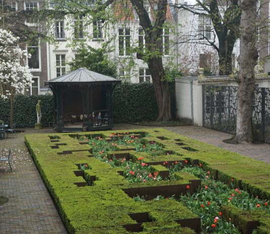 Amsterdam – Leuke dingen doen – dinsdag 10 juli Amsterdam – Leuke dingen doen – dinsdag 10 juli