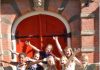 Theater De Krakeling heeft De Krakeling KinderRaad geïnstalleerd Theater De Krakeling heeft De Krakeling KinderRaad geïnstalleerd