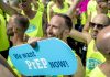 Telegraaf meldt: ‘Preventief gebruik van hiv-remmers wordt vergoed’ Telegraaf meldt: ‘Preventief gebruik van hiv-remmers wordt vergoed’