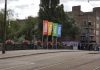 Pride Amsterdam 2018 – donderdag 2 augustus Pride Amsterdam 2018 – donderdag 2 augustus