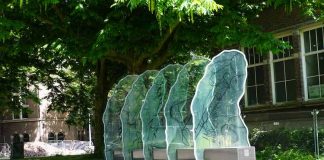 Amsterdam – Leuke dingen doen – vrijdag 3 augustus Amsterdam - Leuke dingen doen – vrijdag 3 augustus