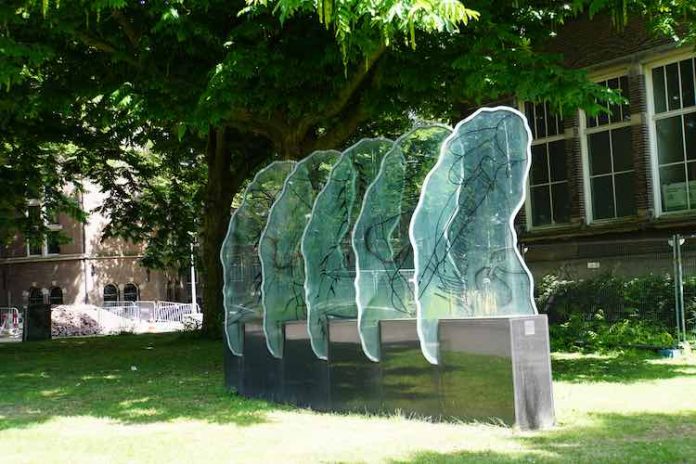 03-08-2018 Beeld-bij-tropen-museum C1 Amsterdam - Leuke dingen doen – vrijdag 3 augustus