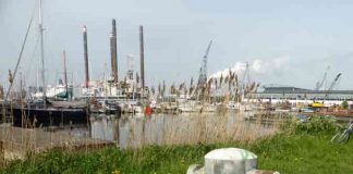 Amsterdam – Leuke dingen doen – zaterdag 4 augustus Amsterdam - Leuke dingen doen – zaterdag 4 augustus