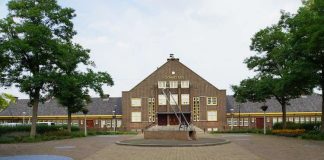 Amsterdam – Leuke dingen doen – woensdag 8 augustus Amsterdam - Leuke dingen doen – woensdag 8 augustus