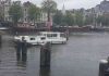Amsterdam – Leuke dingen doen – donderdag 9 augustus Amsterdam - Leuke dingen doen – donderdag 9 augustus