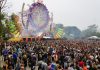 Nieuw 10-jarig huurcontract Mysteryland met gemeente en recreatieschap