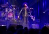 The New Power Generation eert Prince in Paradiso The New Power Generation eert Prince in Paradiso