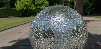 Amsterdam – Leuke dingen doen – woensdag 15 augustus Amsterdam - Leuke dingen doen – woensdag 15 augustus