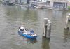Amsterdam - Leuke dingen doen – donderdag 16 augustus