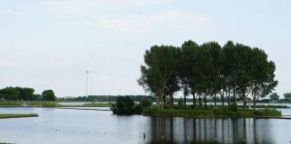 Amsterdam – Leuke dingen doen – zaterdag 18 augustus Amsterdam - Leuke dingen doen – zaterdag 18 augustus