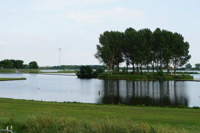 Amsterdam - Leuke dingen doen – zaterdag 18 augustus Amsterdam - Leuke dingen doen – zaterdag 18 augustus