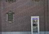 Amsterdam - Leuke dingen doen – zondag 19 augustus