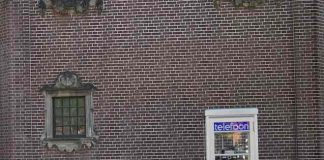 Amsterdam – Leuke dingen doen – zondag 19 augustus Amsterdam - Leuke dingen doen – zondag 19 augustus