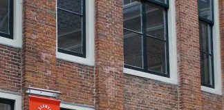 Amsterdam – Leuke dingen doen – dinsdag 21 augustus Amsterdam - Leuke dingen doen – dinsdag 21 augustus