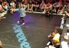 Summer Dance Forever van start in Amsterdam Summer Dance Forever van start in Amsterdam