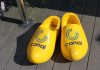 Amsterdam – Leuke dingen doen – woensdag 22 augustus Amsterdam - Leuke dingen doen – woensdag 22 augustus