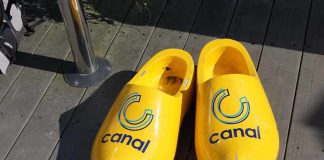 Amsterdam – Leuke dingen doen – woensdag 22 augustus Amsterdam - Leuke dingen doen – woensdag 22 augustus
