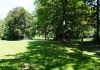 Amsterdam – Leuke dingen doen – donderdag 23 augustus Rembrandtpark-amsterdam 3.JPG