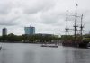 Amsterdam - Leuke dingen doen – zondag 26 augustus
