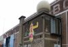 Amsterdam - Leuke dingen doen – dinsdag 28 augustus