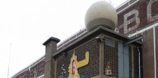 Amsterdam – Leuke dingen doen – dinsdag 28 augustus Amsterdam - Leuke dingen doen – dinsdag 28 augustus