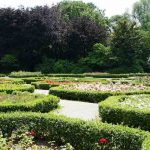 Amsterdam – Leuke dingen doen – maandag 27 augustus