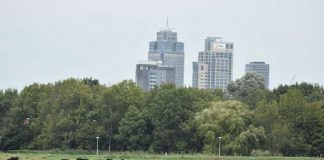 Amsterdam – Leuke dingen doen – donderdag 30 augustus Amsterdam - Leuke dingen doen – donderdag 30 augustus