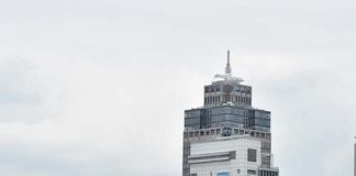 Amsterdam – Leuke dingen doen – vrijdag 31 augustus