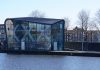 Lichaam en beweging als uitgangspunt