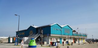 Amsterdam – Leuke dingen doen – zondag 5 augustus Amsterdam - Leuke dingen doen – zondag 5 augustus