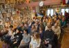 Grote namen bij Wilhelmina Huiskamerfestival Grote namen bij Wilhelmina Huiskamerfestival