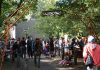 In beeld: Bajesdorp Festival In beeld: Bajesdorp Festival