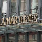 DeLaMar Theater – Quadruple bill 15 augustus