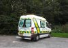 Open dag Dierenambulance Amsterdam Open dag Dierenambulance Amsterdam