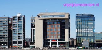 Herinnering dichter en toneelschrijver Gerbrand Adriaensz. Bredero Herinnering dichter en toneelschrijver Gerbrand Adriaensz. Bredero