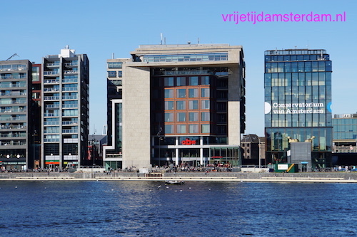 Herinnering dichter en toneelschrijver Gerbrand Adriaensz. Bredero Herinnering dichter en toneelschrijver Gerbrand Adriaensz. Bredero