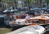 Pride Amsterdam 2018 – zaterdag 4 augustus