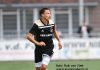 Ajax amateurs debuteren met nederlaag in derde divisie