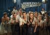 Lumière brengt Berlin 59 op DVD en lumiereseries.com Lumière brengt Berlin 59 op DVD en lumiereseries.com