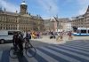 Pride Amsterdam 2018 – zondag 5 augustus