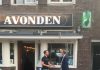 Ensing vanuit de Avonden: 'Op bokke met dat nep gras'