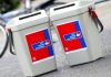 KWF-collecteweek 2 t/m 8 september 2018; kanker raakt ons allemaal
