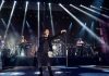 MAROON 5 OP 10 JUNI NAAR ZIGGO DOME