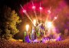 Het zal de diehard Mysteryland fans een rotzorg zijn